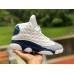 Jordan 13 “French Blue”