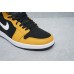 JORDAN 1 HIGH ZOOM AIR CMFT x BLACK MONARCH