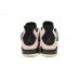 Jordan 4 Retro Silt Red Splatter