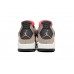 Air Jordan 4 Retro Taupe Haze