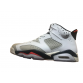 Jordan 6 Retro "Neutral Grey"