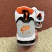 Jordan 13 Flight 89