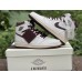 JORDAN 1 RETRO HIGH OG x A MA MANIERE