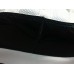 JORDAN 11 x CONCORD