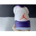 Jordan 5 Retro 'Alternate Bel-Air'