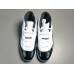 JORDAN 11 x CONCORD