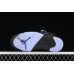 JORDAN RETRO 5 x BLACK METALLIC
