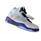Jordan 5 Retro 'Alternate Bel-Air'