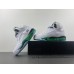 Jordan 5 WMNS “Lucky Green”