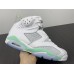 Jordan 6 “Tiffany”