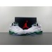 Jordan 5 WMNS “Lucky Green”