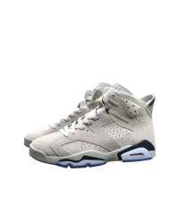 Jordan 6 Retro "Georgetown"