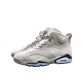 Jordan 6 Retro "Georgetown"