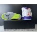 Jordan 5 Retro 'Alternate Bel-Air'