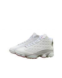 Jordan 13 Retro 'History of Flight'
