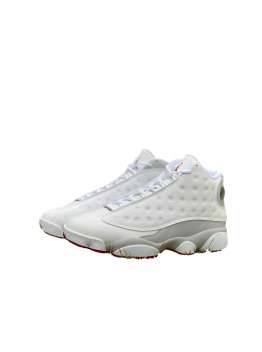 Jordan 13 Retro 'History of Flight'