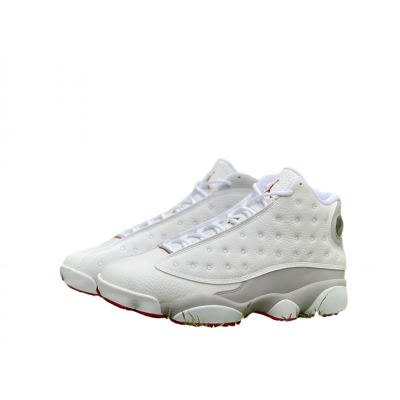 Jordan 13 Retro 'History of Flight'