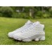 Jordan 13 Retro 'History of Flight'