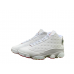 Jordan 13 Retro 'History of Flight'