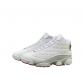 Jordan 13 Retro 'History of Flight'