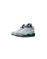 Jordan 5 WMNS “Lucky Green”