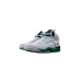 Jordan 5 WMNS “Lucky Green”