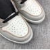 JORDAN 1 RETRO HIGH OG DEFIANT x SB NYC TO PARIS