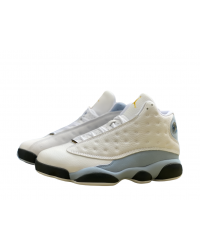 Jordan 13 “Blue Grey”