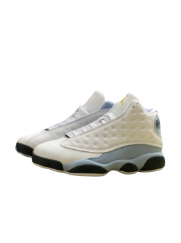 Jordan 13 “Blue Grey”