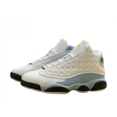 Jordan 13 “Blue Grey”
