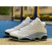 Jordan 13 “Blue Grey”
