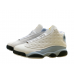 Jordan 13 “Blue Grey”