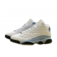 Jordan 13 “Blue Grey”