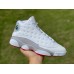Jordan 13 Retro 'History of Flight'