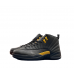 Jordan 12 Retro Black Taxi