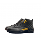 Jordan 12 Retro Black Taxi