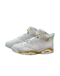 Jordan 6 “Paris Olympics”