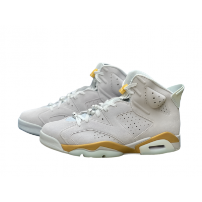Jordan 6 “Paris Olympics”