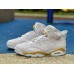 Jordan 6 “Paris Olympics”
