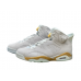 Jordan 6 “Paris Olympics”