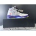 Jordan 5 Retro 'Alternate Bel-Air'