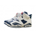 Jordan 6 Retro Olympic