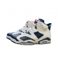Jordan 6 Retro Olympic