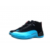 Jordan 12 gamma blue