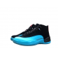 Jordan 12 gamma blue