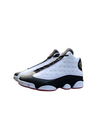 Jordan 13 Retro "He Got Game"