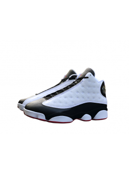 Jordan 13 Retro "He Got Game"