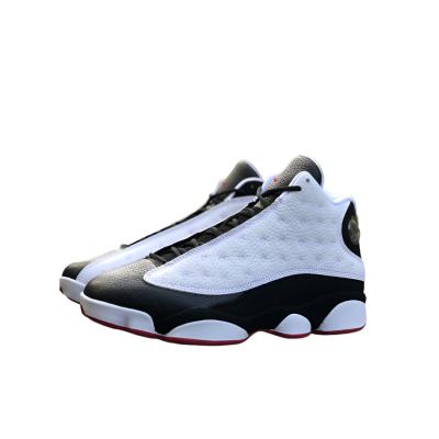 Jordan 13 Retro "He Got Game"