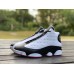 Jordan 13 Retro "He Got Game"