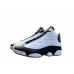 Jordan 13 Retro "He Got Game"